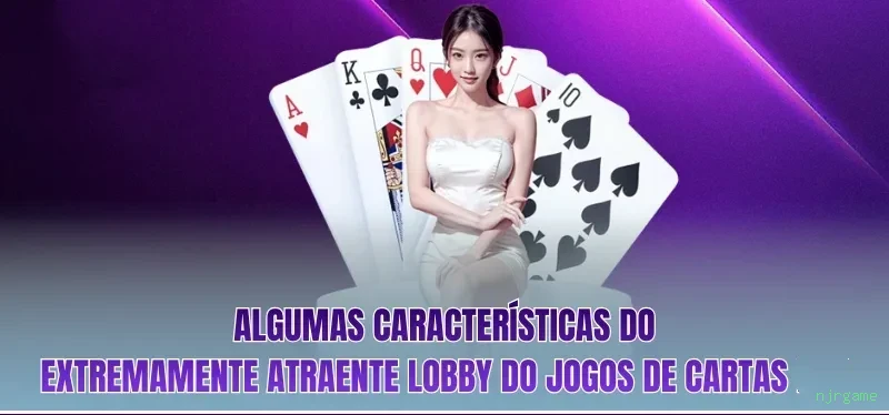 Estratégias Baccarat Ao Vivo