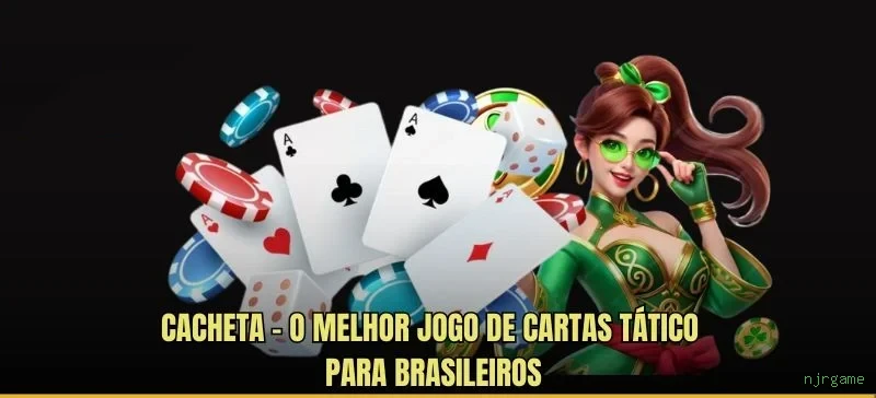 Baccarat Online njrgame