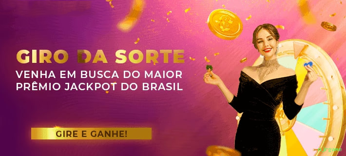 Betsoft Slots 3D Comparação