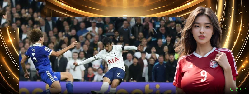 Candy Village njrgame