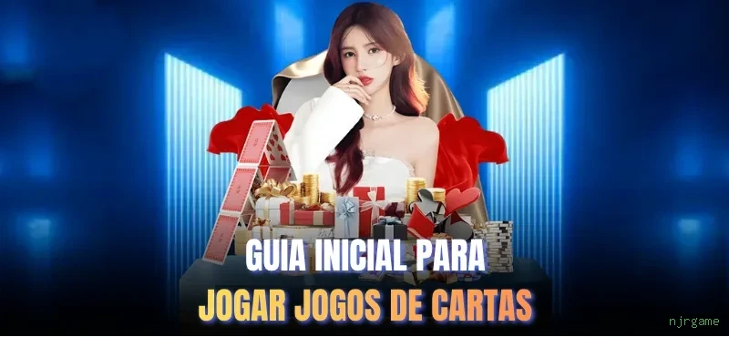 Crash Games Estratégias