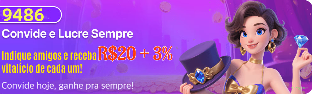 Promoções Esportivas njrgame