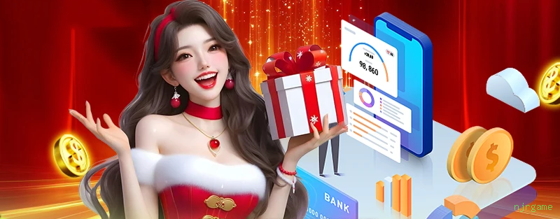 njrgame Cassino Clássico