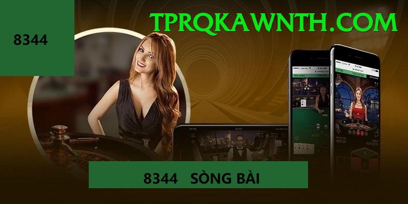 Sòng Bài Trực Tuyến - Ưu đãi đặc biệt