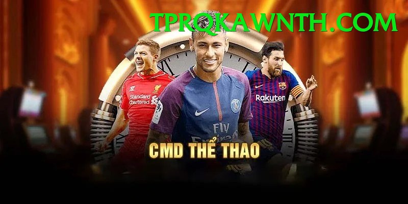 Cá Cược Thể Thao - Hhbet