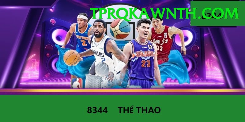 Cá Cược Thể Thao - Trải nghiệm tuyệt vời