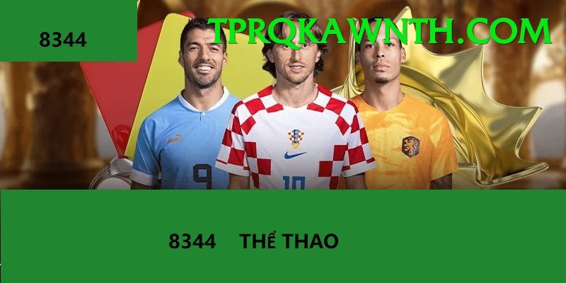 Cá Cược Thể Thao - Ưu đãi đặc biệt