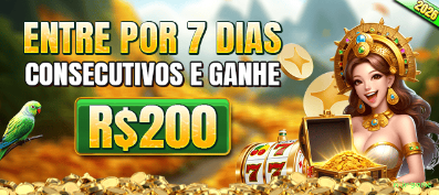 njrgame Cassino Clássico